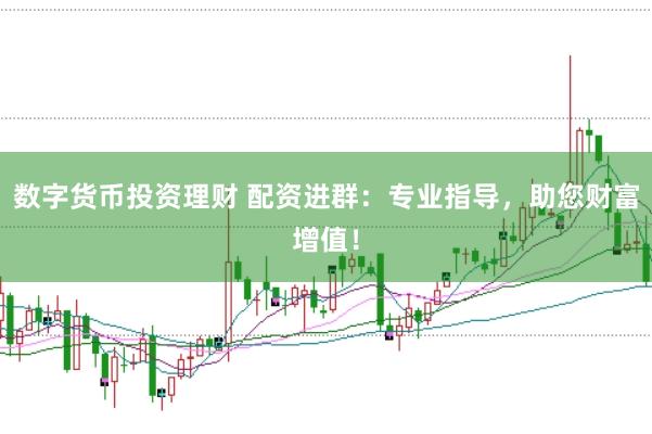 数字货币投资理财 配资进群：专业指导，助您财富增值！