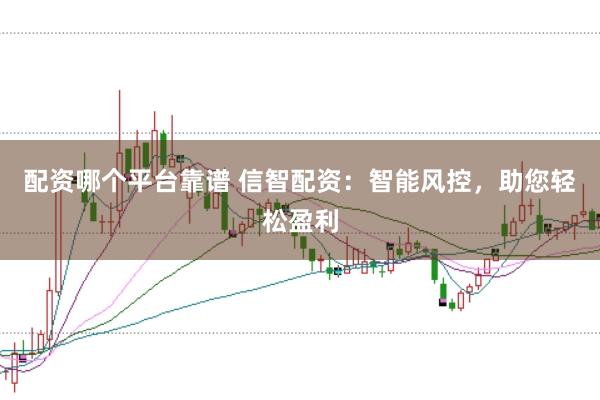 配资哪个平台靠谱 信智配资：智能风控，助您轻松盈利