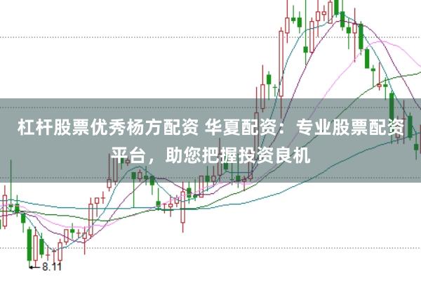 杠杆股票优秀杨方配资 华夏配资：专业股票配资平台，助您把握投资良机