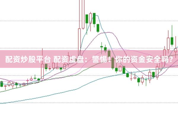 配资炒股平台 配资虚盘：警惕！你的资金安全吗？