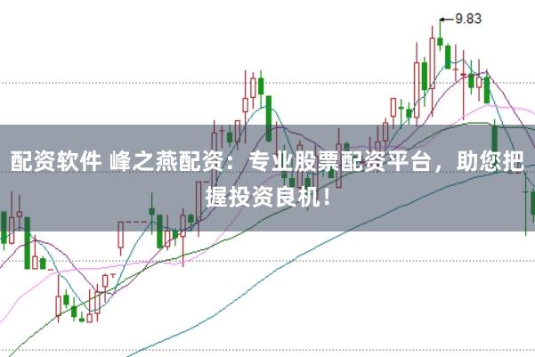 配资软件 峰之燕配资：专业股票配资平台，助您把握投资良机！