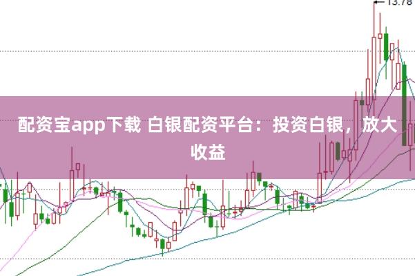 配资宝app下载 白银配资平台：投资白银，放大收益