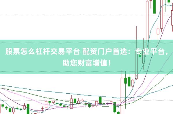股票怎么杠杆交易平台 配资门户首选：专业平台，助您财富增值！