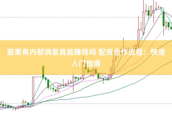 股票有内部消息真能赚钱吗 配资合作流程：快速入门指南