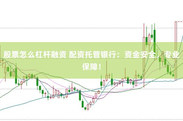 股票怎么杠杆融资 配资托管银行：资金安全，专业保障！