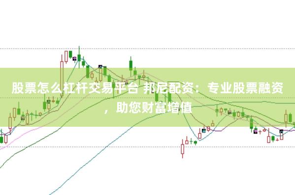 股票怎么杠杆交易平台 邦尼配资：专业股票融资，助您财富增值