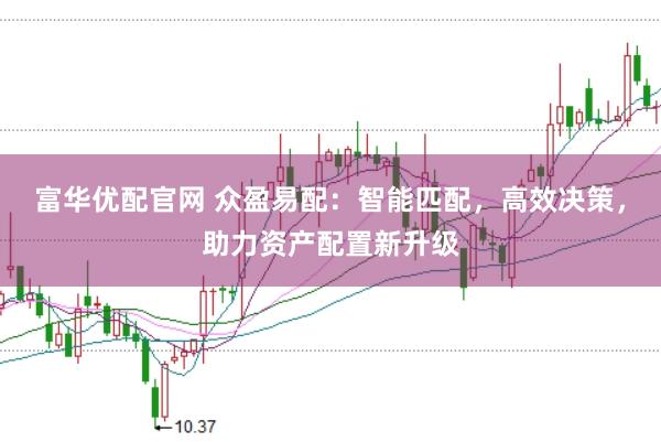 富华优配官网 众盈易配：智能匹配，高效决策，助力资产配置新升级