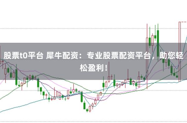 股票t0平台 犀牛配资：专业股票配资平台，助您轻松盈利！