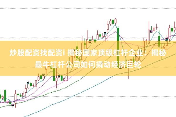 炒股配资找配资i 揭秘国家顶级杠杆企业：揭秘最牛杠杆公司如何撬动经济巨轮