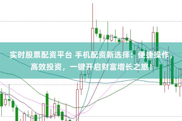 实时股票配资平台 手机配资新选择：便捷操作，高效投资，一键开启财富增长之旅！