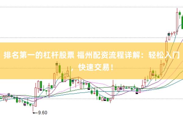 排名第一的杠杆股票 福州配资流程详解：轻松入门，快速交易！