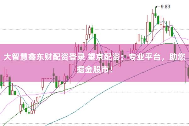 大智慧鑫东财配资登录 望京配资：专业平台，助您掘金股市！