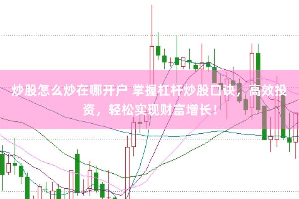 炒股怎么炒在哪开户 掌握杠杆炒股口诀，高效投资，轻松实现财富增长！