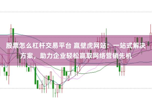股票怎么杠杆交易平台 赢壁虎网站：一站式解决方案，助力企业轻松赢取网络营销先机