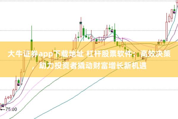 大牛证券app下载地址 杠杆股票软件：高效决策，助力投资者撬动财富增长新机遇