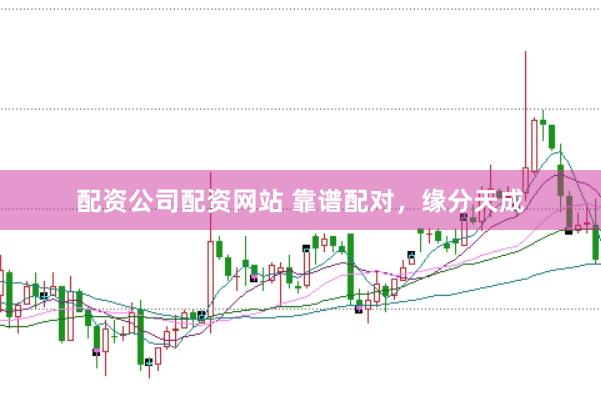 配资公司配资网站 靠谱配对，缘分天成