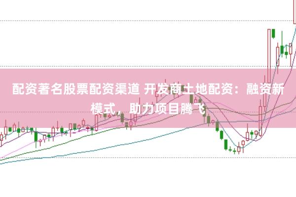 配资著名股票配资渠道 开发商土地配资：融资新模式，助力项目腾飞