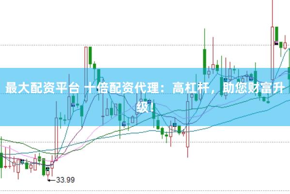 最大配资平台 十倍配资代理：高杠杆，助您财富升级！