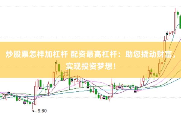 炒股票怎样加杠杆 配资最高杠杆：助您撬动财富，实现投资梦想！