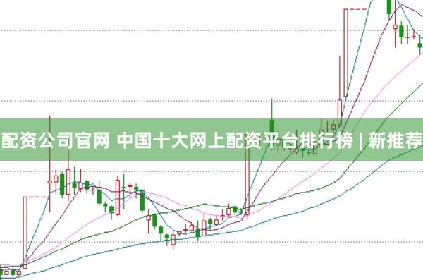 配资公司官网 中国十大网上配资平台排行榜 | 新推荐