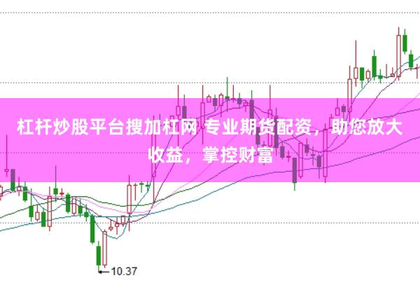 杠杆炒股平台搜加杠网 专业期货配资，助您放大收益，掌控财富