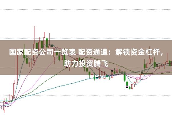 国家配资公司一览表 配资通道：解锁资金杠杆，助力投资腾飞