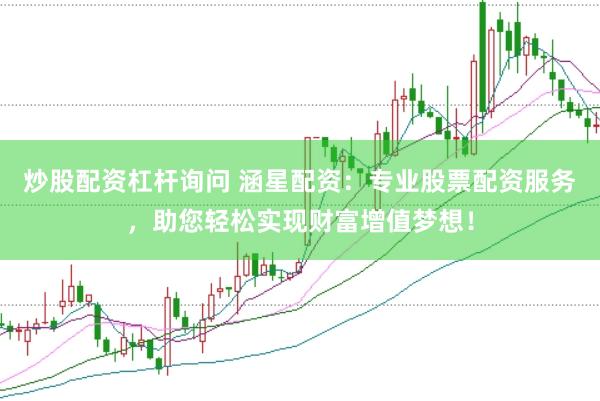 炒股配资杠杆询问 涵星配资：专业股票配资服务，助您轻松实现财富增值梦想！