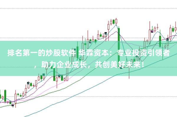 排名第一的炒股软件 华霖资本：专业投资引领者，助力企业成长，共创美好未来！