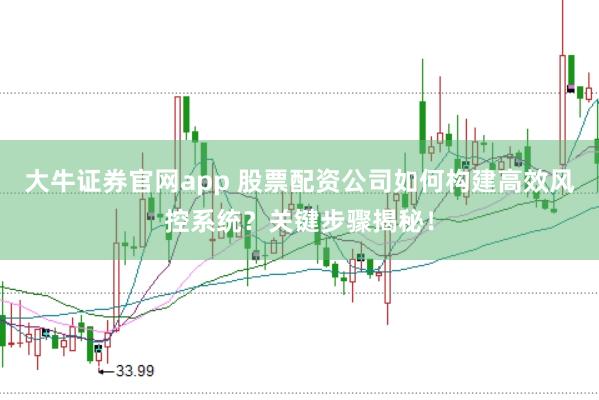 大牛证券官网app 股票配资公司如何构建高效风控系统？关键步骤揭秘！
