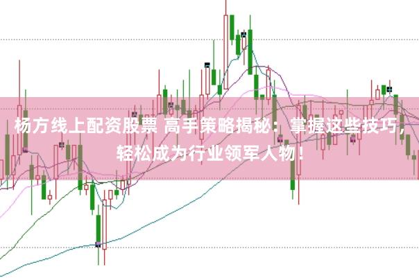 杨方线上配资股票 高手策略揭秘：掌握这些技巧，轻松成为行业领军人物！