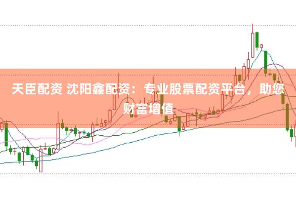 天臣配资 沈阳鑫配资：专业股票配资平台，助您财富增值