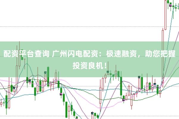 配资平台查询 广州闪电配资：极速融资，助您把握投资良机！