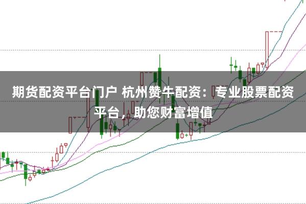 期货配资平台门户 杭州赞牛配资：专业股票配资平台，助您财富增值
