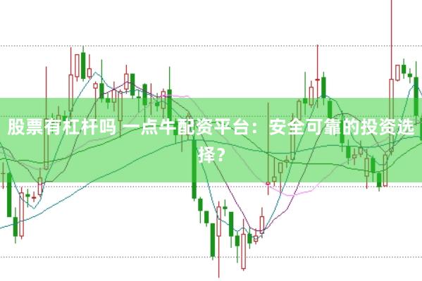 股票有杠杆吗 一点牛配资平台：安全可靠的投资选择？