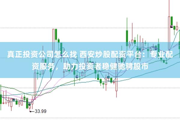 真正投资公司怎么找 西安炒股配资平台：专业配资服务，助力投资者稳健驰骋股市