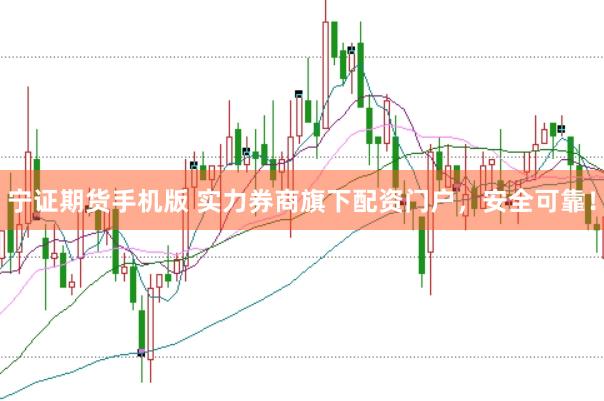 宁证期货手机版 实力券商旗下配资门户，安全可靠！