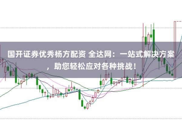 国开证券优秀杨方配资 全达网：一站式解决方案，助您轻松应对各种挑战！