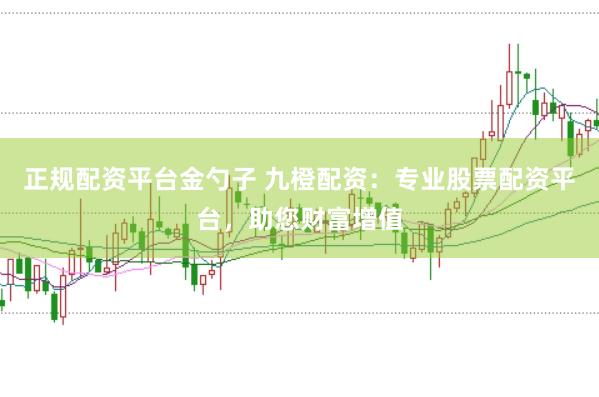 正规配资平台金勺子 九橙配资：专业股票配资平台，助您财富增值