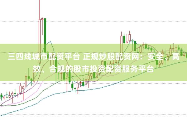 三四线城市配资平台 正规炒股配资网：安全、高效、合规的股市投资配资服务平台
