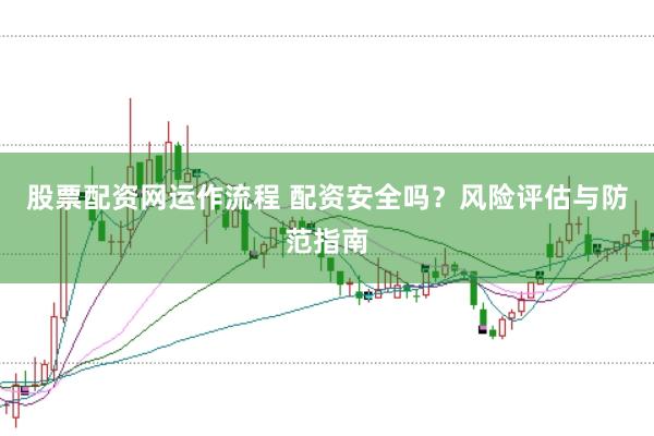 股票配资网运作流程 配资安全吗？风险评估与防范指南
