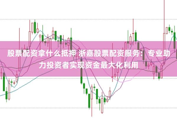 股票配资拿什么抵押 浙嘉股票配资服务：专业助力投资者实现资金最大化利用