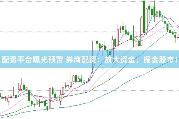 配资平台曝光预警 券商配资：放大资金，掘金股市！