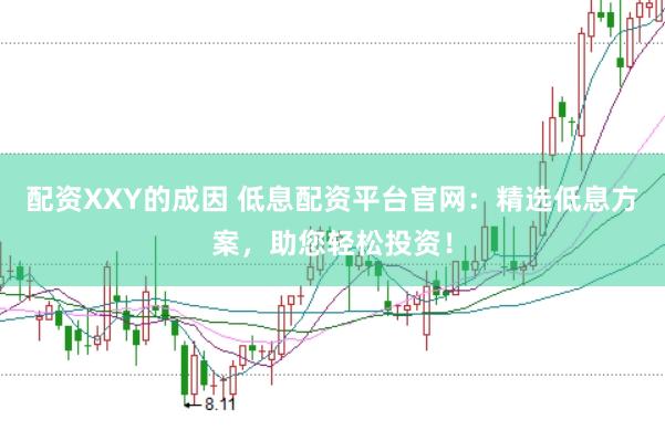 配资XXY的成因 低息配资平台官网：精选低息方案，助您轻松投资！