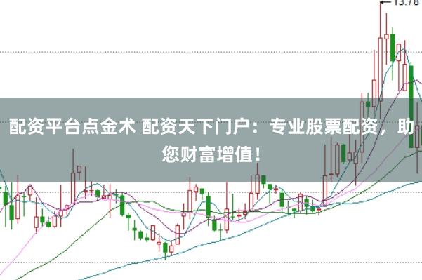 配资平台点金术 配资天下门户：专业股票配资，助您财富增值！