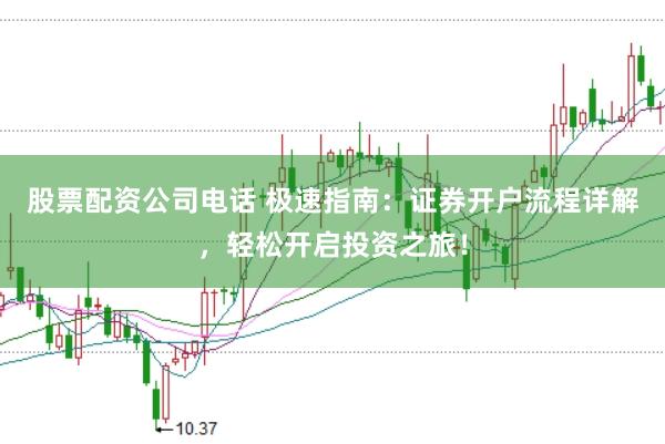 股票配资公司电话 极速指南：证券开户流程详解，轻松开启投资之旅！