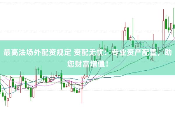 最高法场外配资规定 资配无忧：专业资产配置，助您财富增值！
