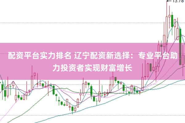 配资平台实力排名 辽宁配资新选择：专业平台助力投资者实现财富增长