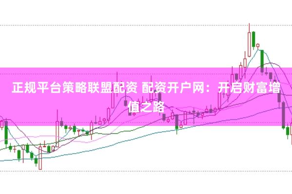 正规平台策略联盟配资 配资开户网：开启财富增值之路