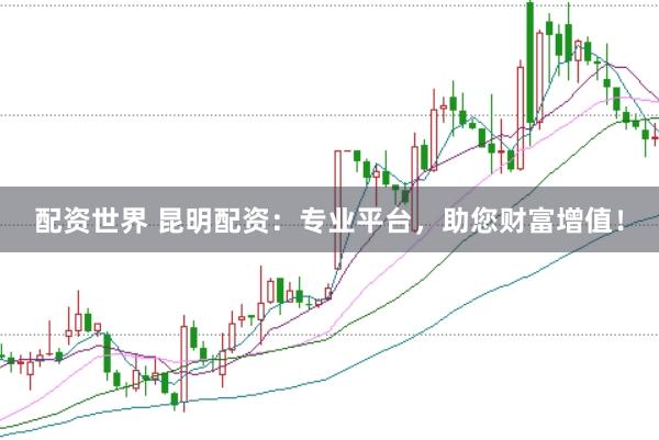 配资世界 昆明配资：专业平台，助您财富增值！