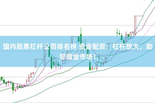 国内股票杠杆公司排名榜 资金配资：杠杆放大，助您掘金市场！